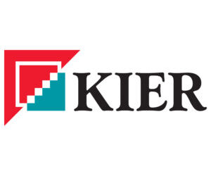 Mark Rust, Kier Construction