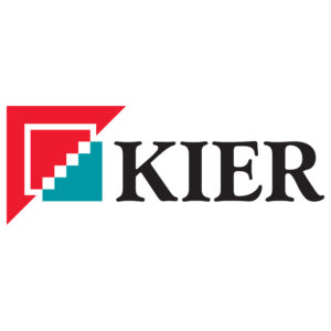 Kier-300x300