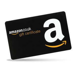 earn-£25-amazon-gift-card